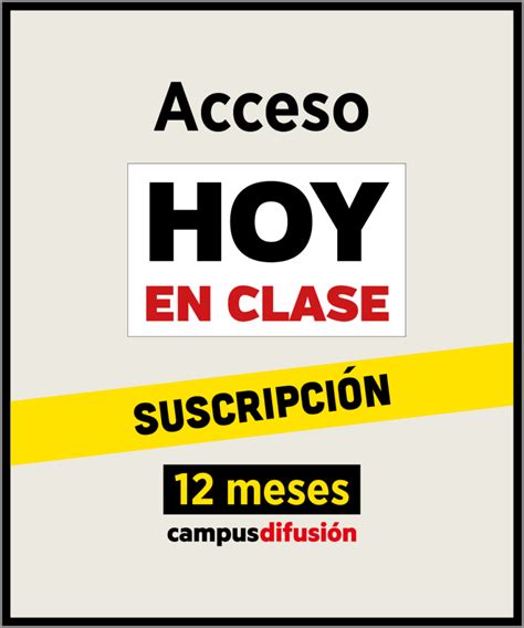 campus difusion login|More.